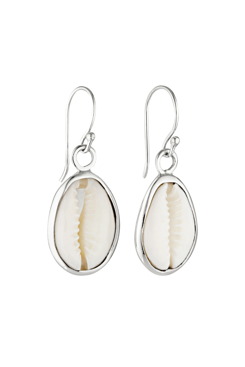 Cowrie Tide Drops