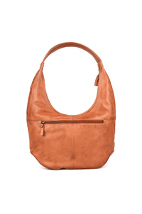 Hobart - Cognac