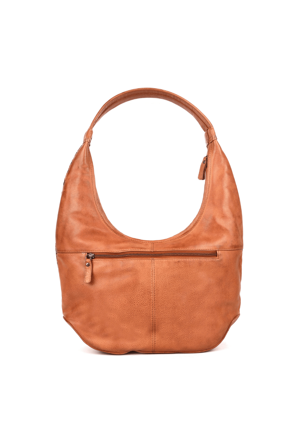 Hobart - Cognac