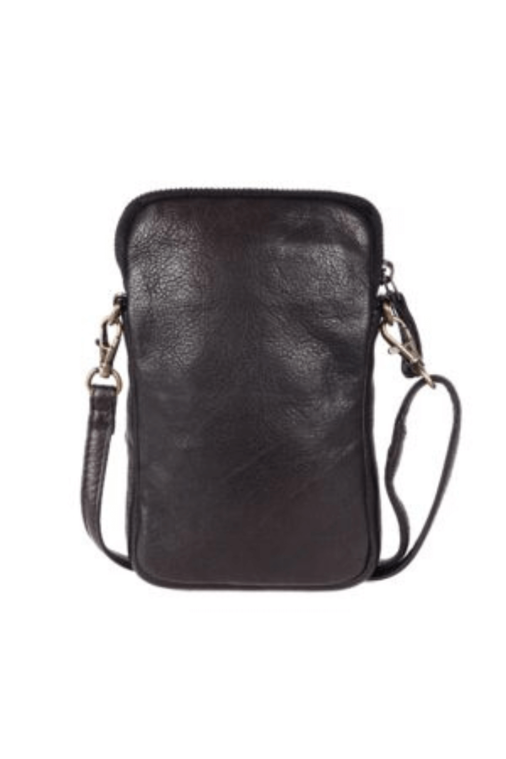 Rosebery - Black