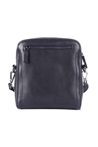 Lismore - Navy