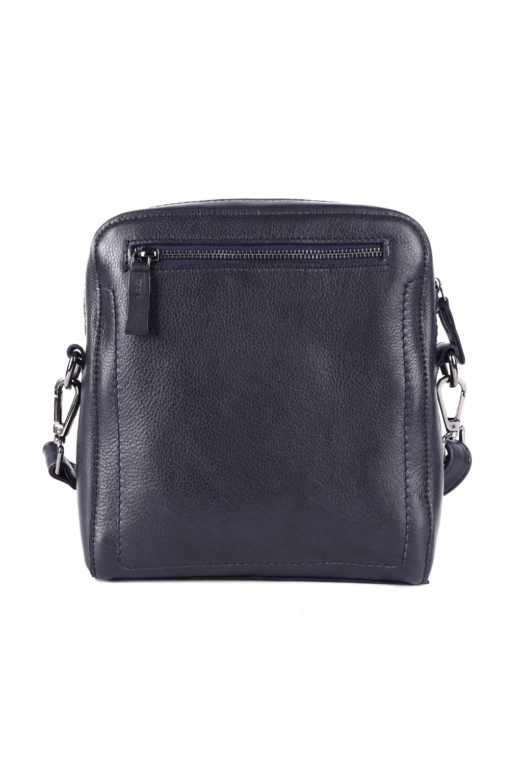 Lismore - Navy