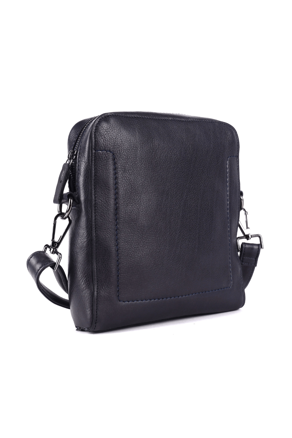 Lismore - Navy