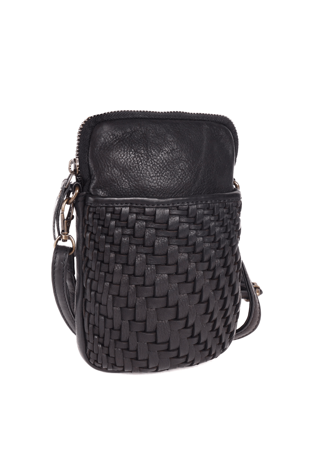 Rosebery - Black