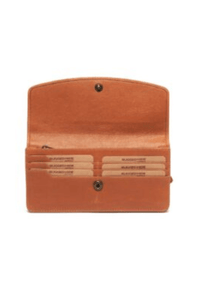 Millie Wallet - Black