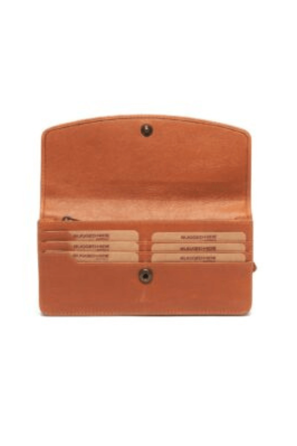 Millie Wallet - Black