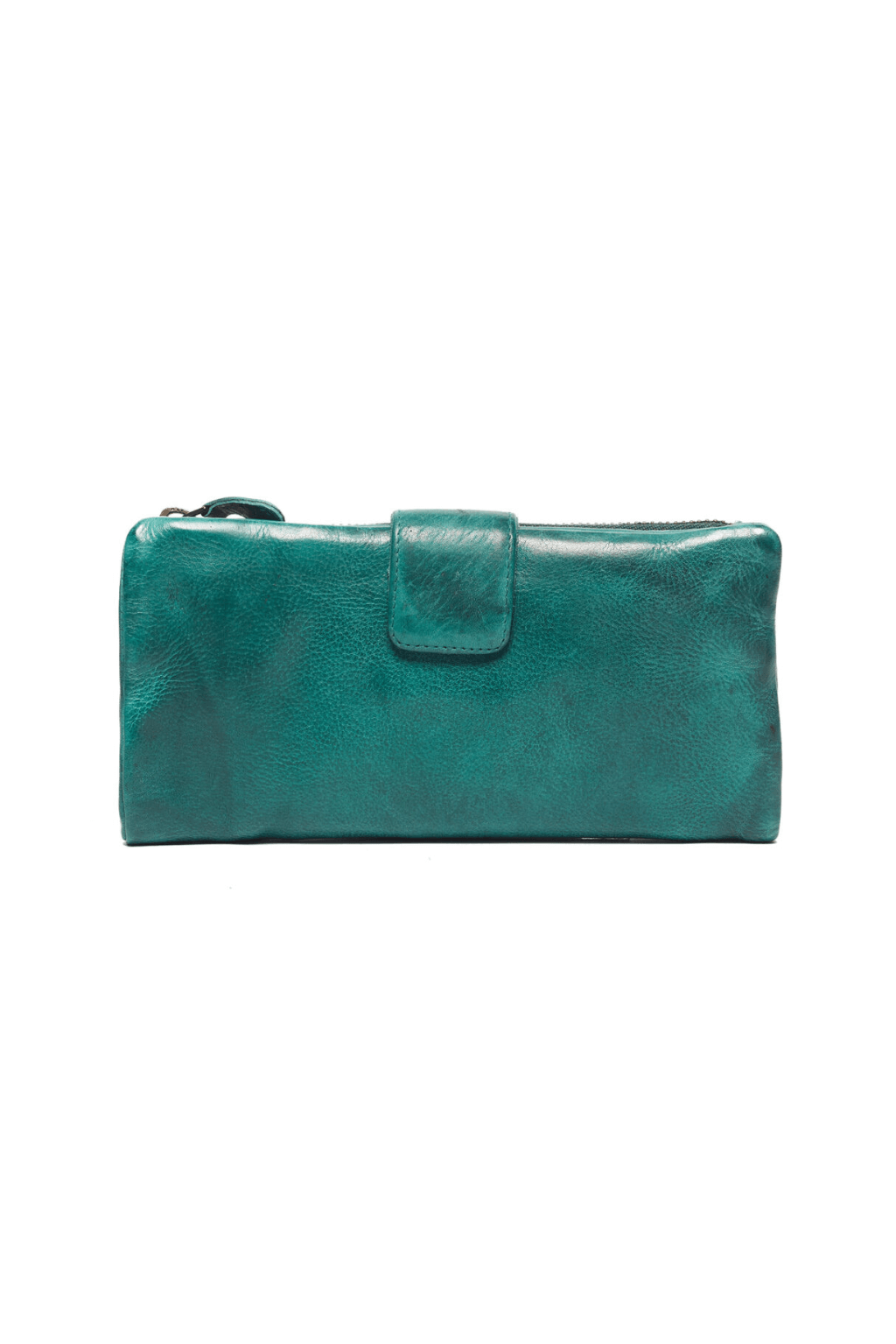 Daisy - Green