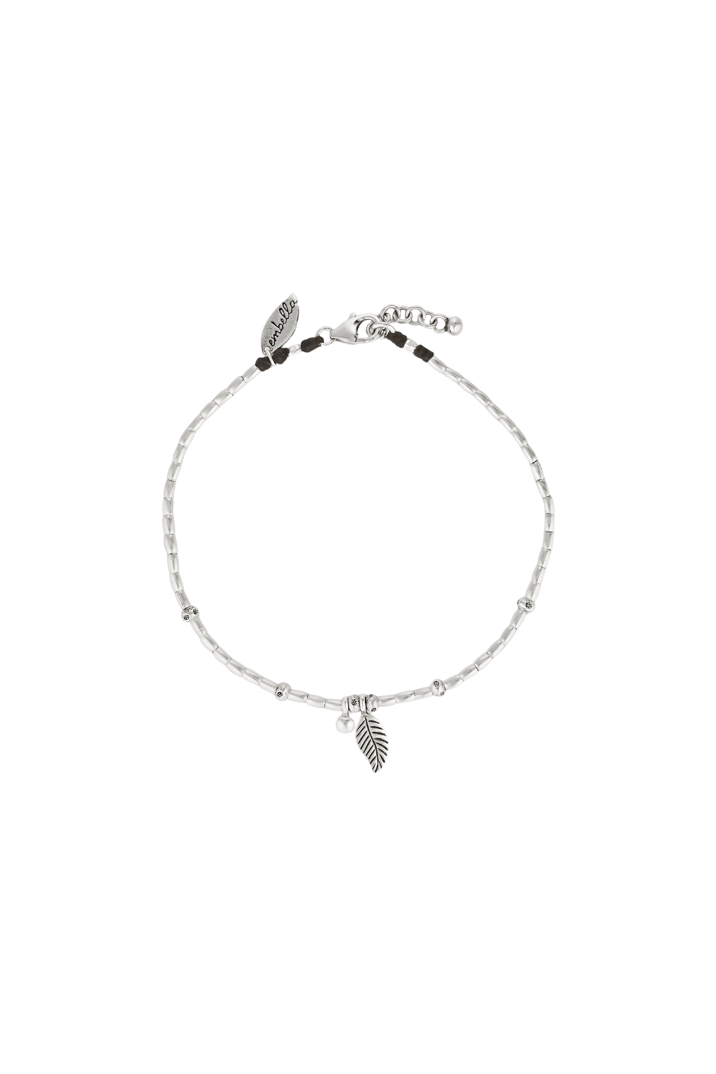 Island Dreaming Anklet