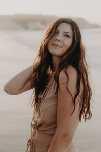 Indira Cami - fawn