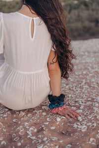 Scrunchies