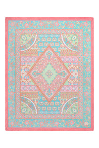 Daydreamer Woven Picnic Throw XL