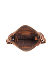 Bendigo - Oak