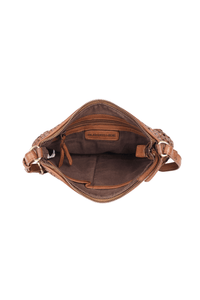 Bendigo - Oak