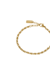 Dragon Gold Bracelet