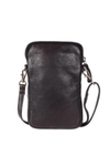 Rosebery - Black