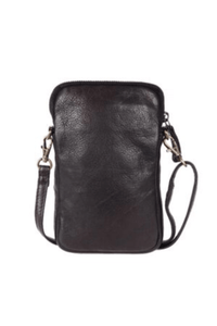Rosebery - Black