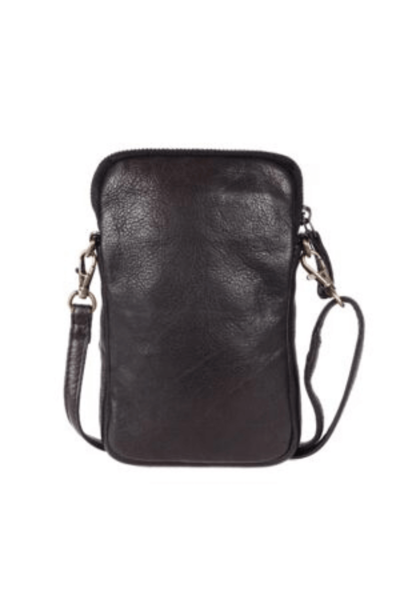 Rosebery - Black