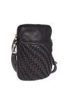 Rosebery - Black