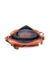 Burnie - Cognac