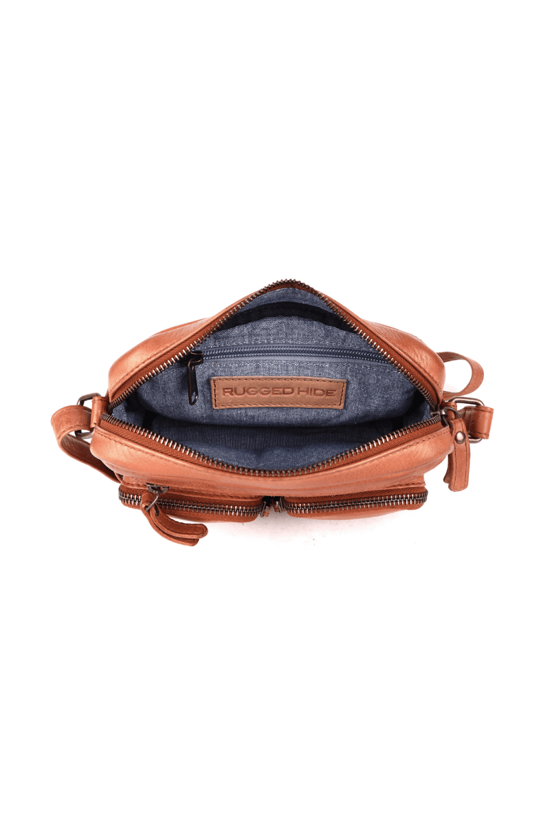 Burnie - Cognac