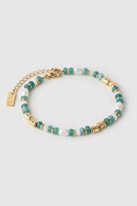 Camillia Bracelet