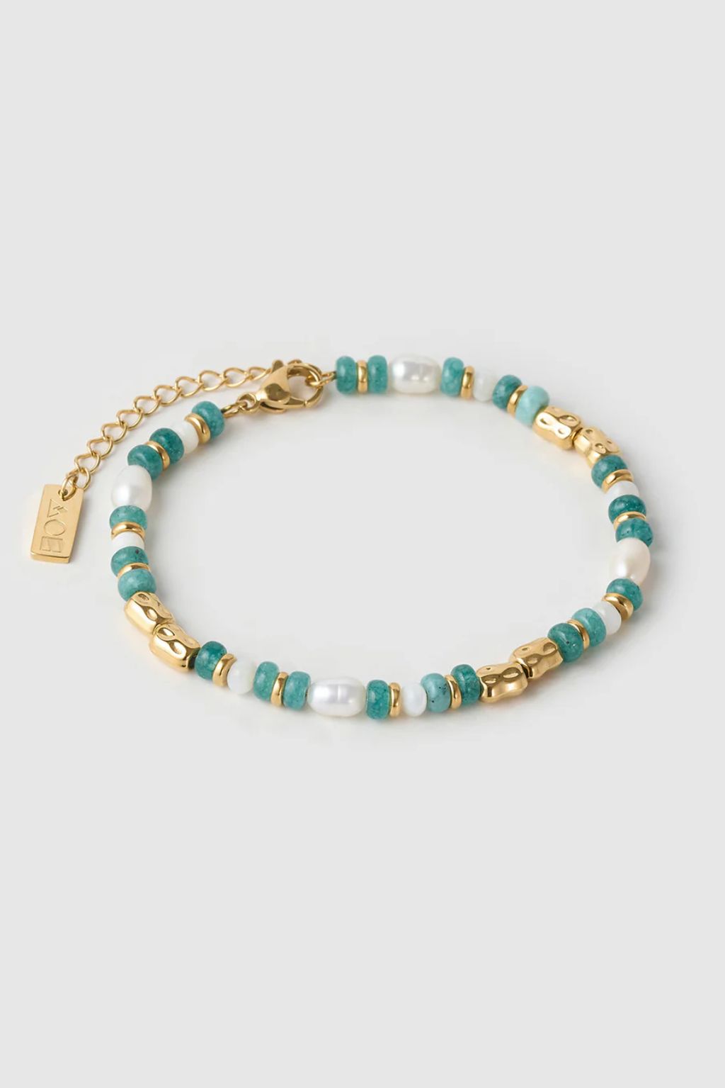 Camillia Bracelet