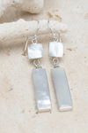 Shell Pearl Drops