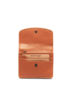 Valerie Wallet - Leaf