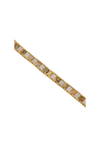Mattel Bracelet