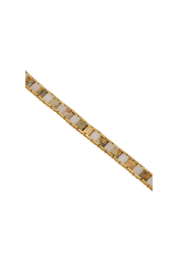 Mattel Bracelet