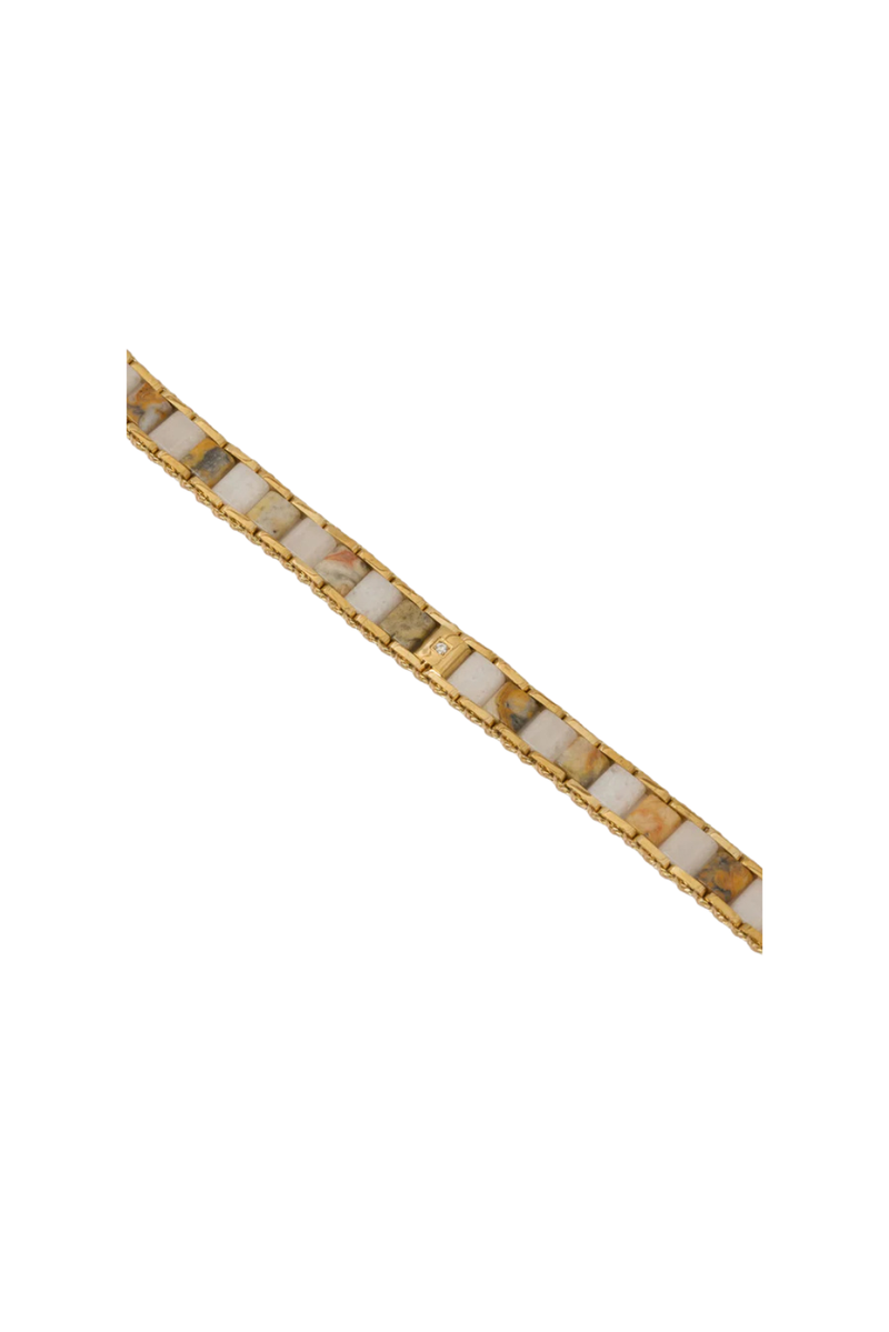 Mattel Bracelet