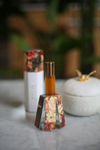 Sensuali (sensual) - Natural Parfum Oil