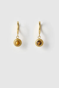 Asher Earrings
