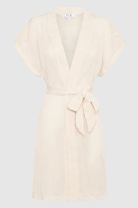 Venice Robe - AOE