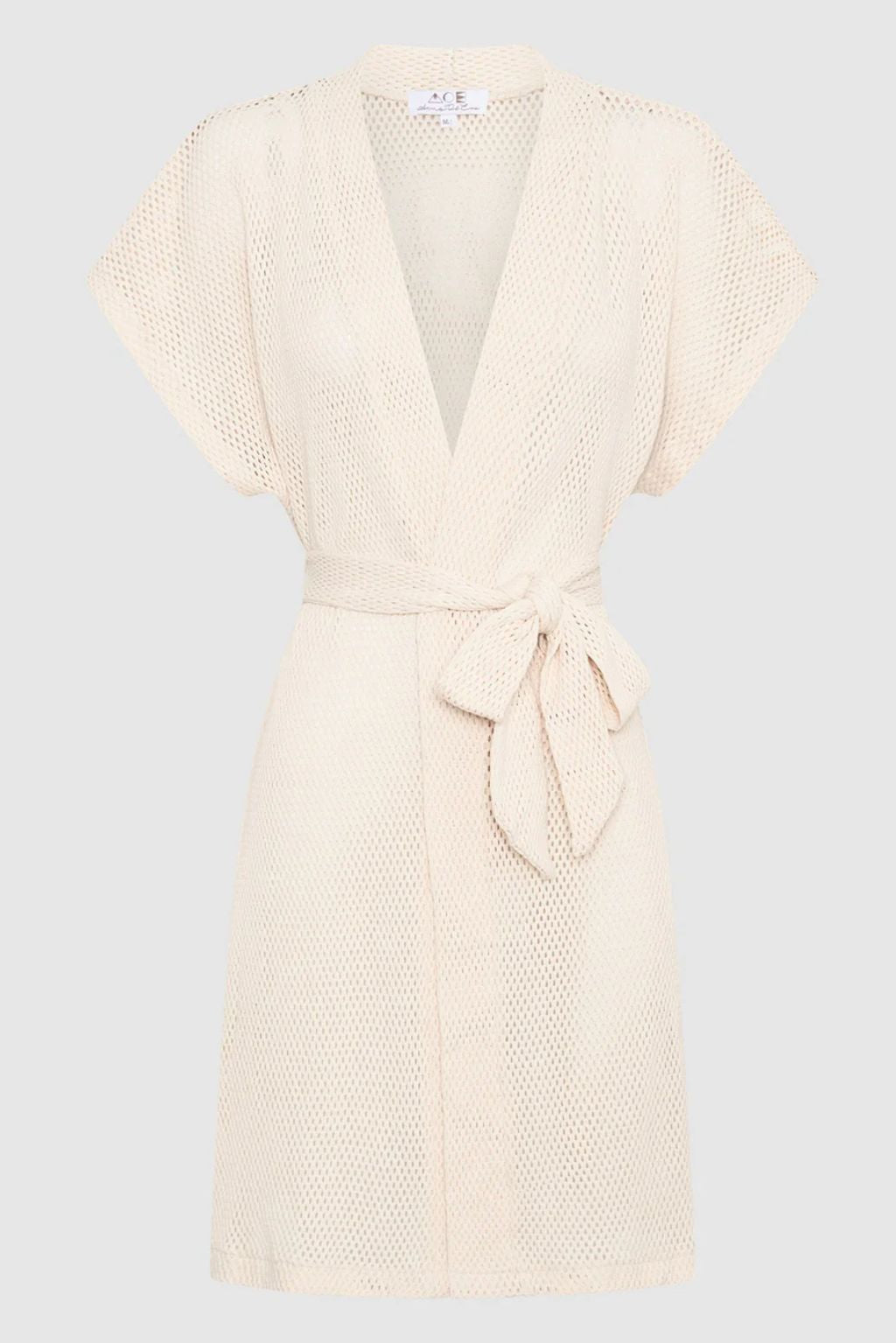 Venice Robe - AOE