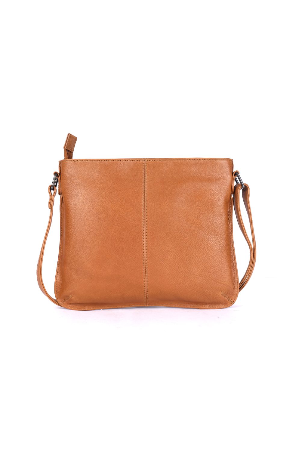 Sorrel Medium Bag - tan