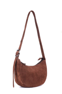 Tulip - Brown