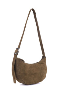 Tulip - Khaki