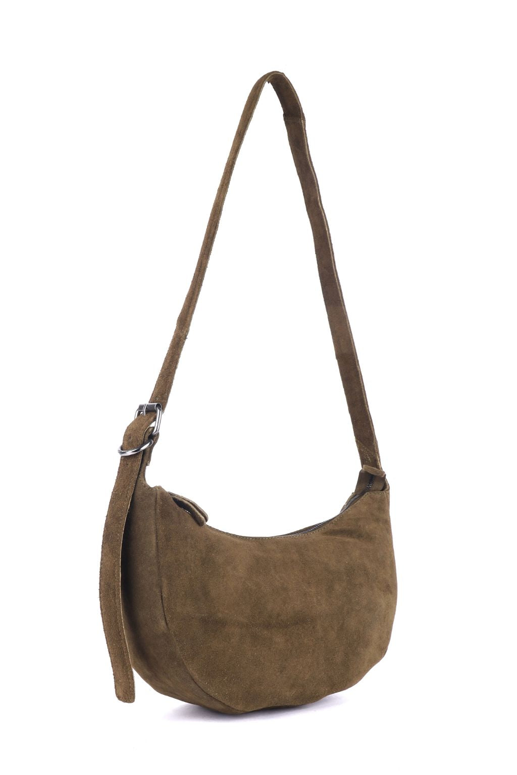 Tulip - Khaki
