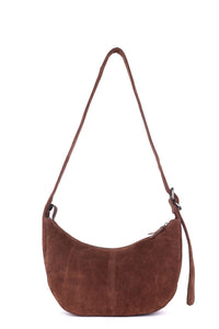 Tulip - Brown