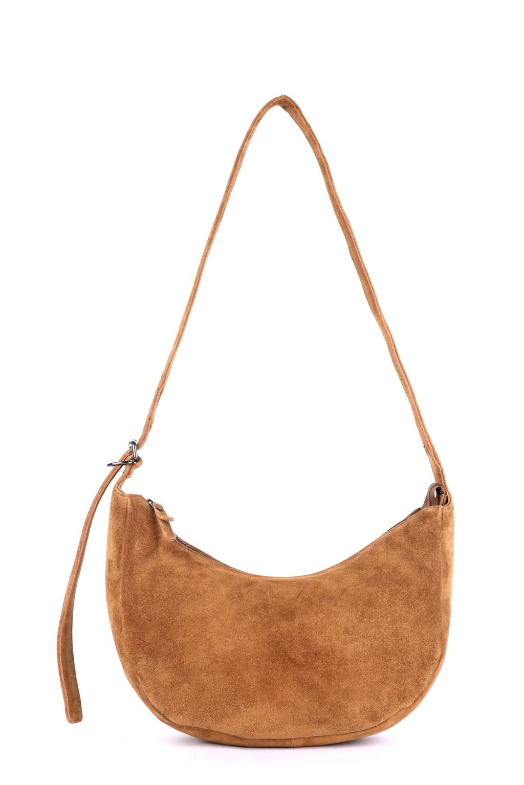 Tulip - Caramel