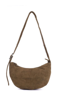 Tulip - Khaki