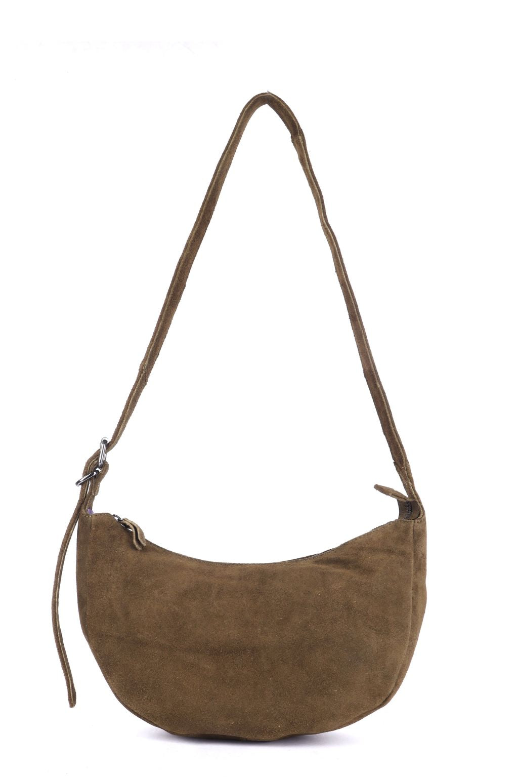 Tulip - Khaki