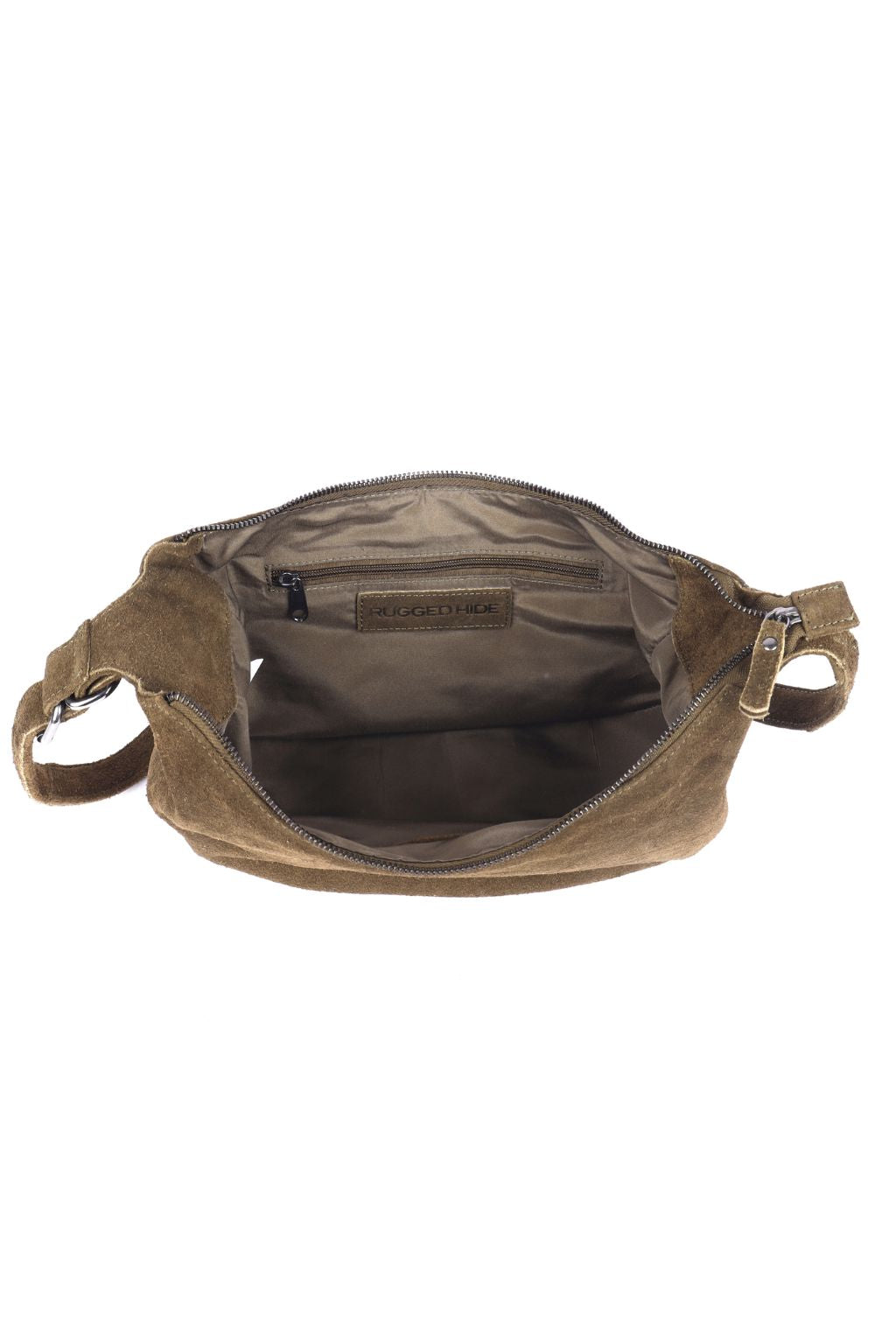 Tulip - Khaki