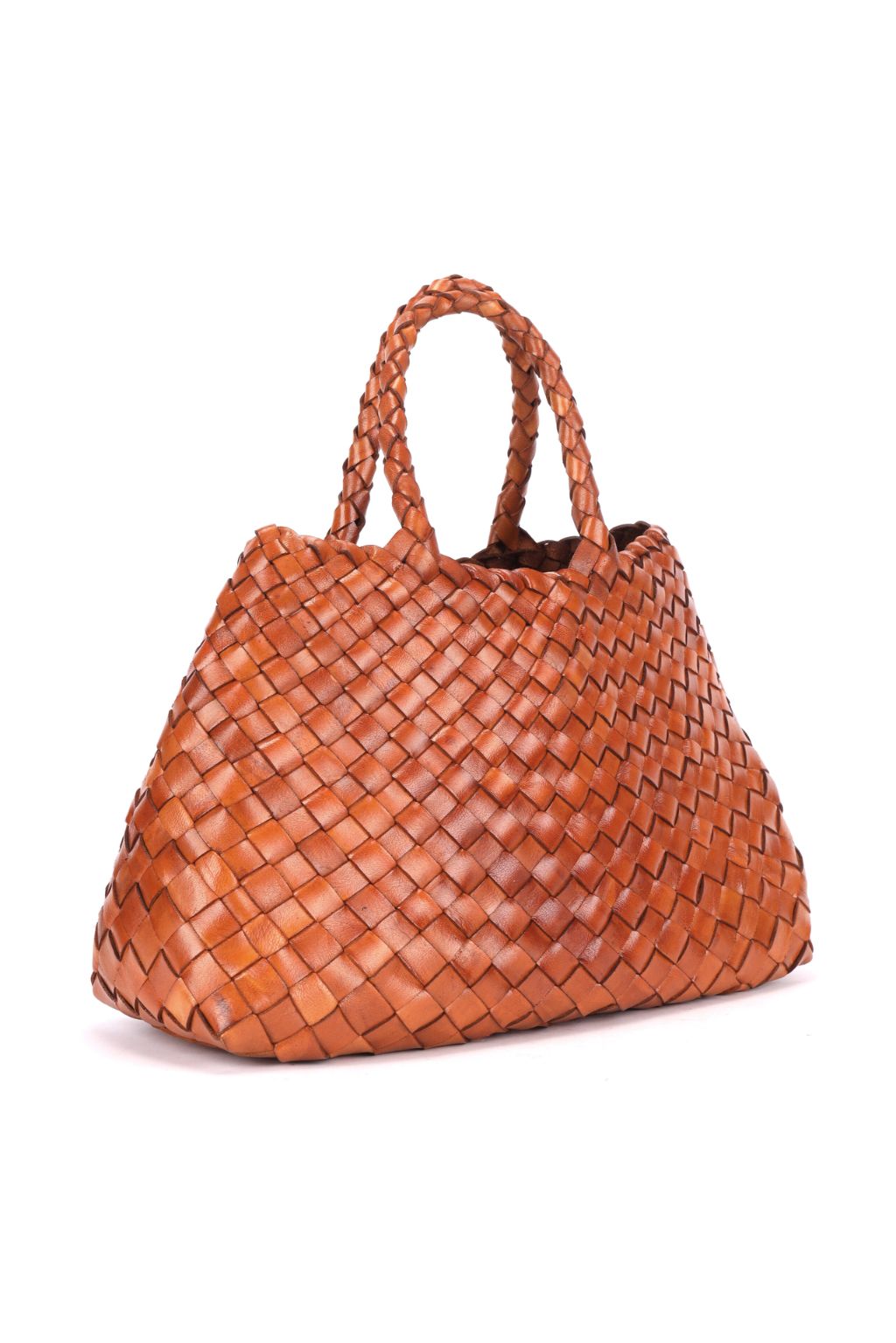Portofino - Cognac