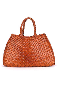 Portofino - Cognac