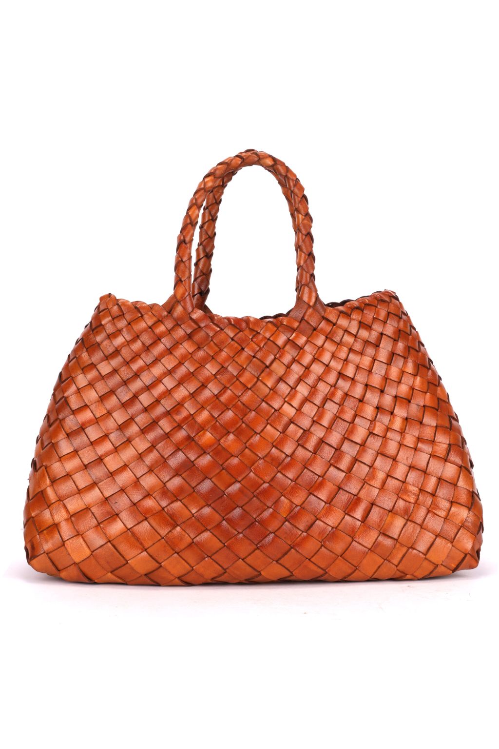 Portofino - Cognac