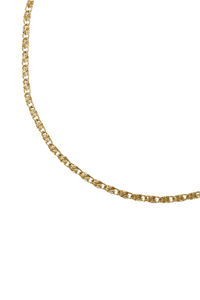 Dragon Gold Chain Necklace