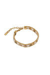 Mattel Bracelet