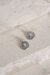 Larimar Coin Drops